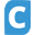 הלוגו של Cardcom (קארדקום)