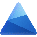 הלוגו של Microsoft Clarity