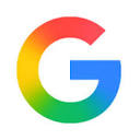 הלוגו של Google Business Profile